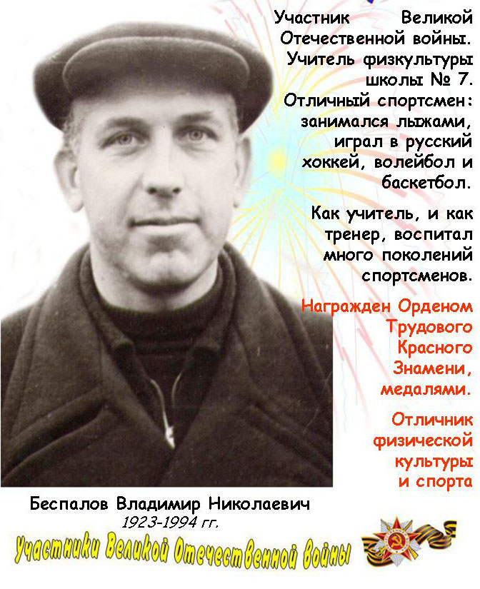 /sportsmeny/bespalov-vladimir