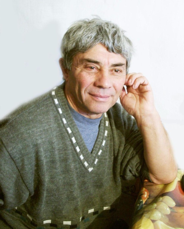 /sportsmeny/dimov-anatolij