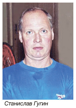 gugin74