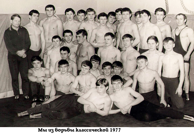 kb1977