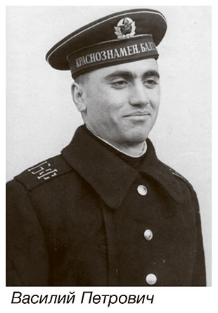 petr90