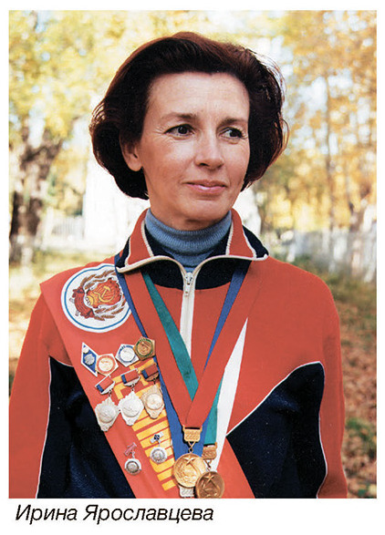 jarosl09