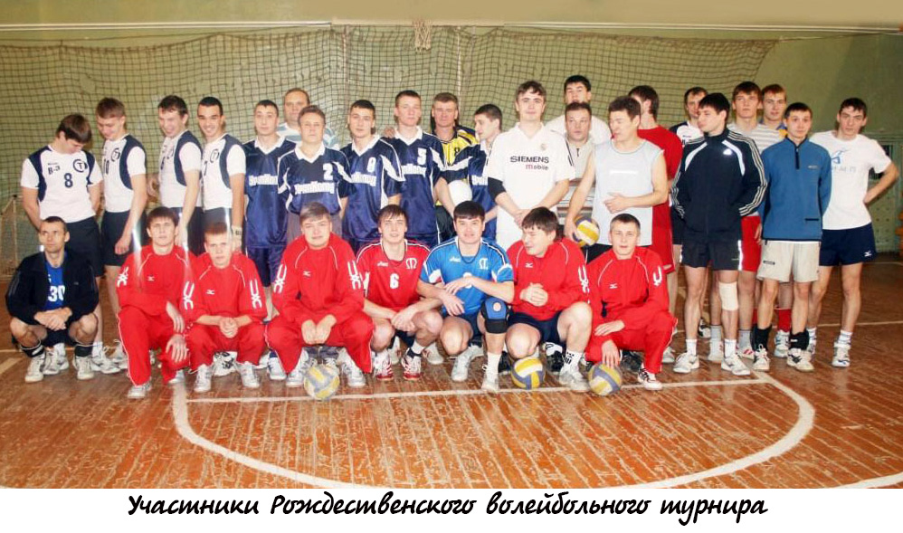 vlb09