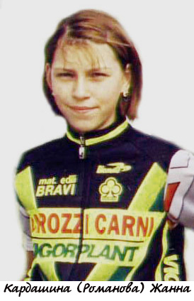zhanna03
