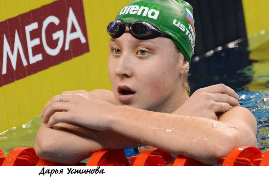 dasha10