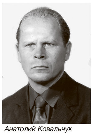 kovalchuk