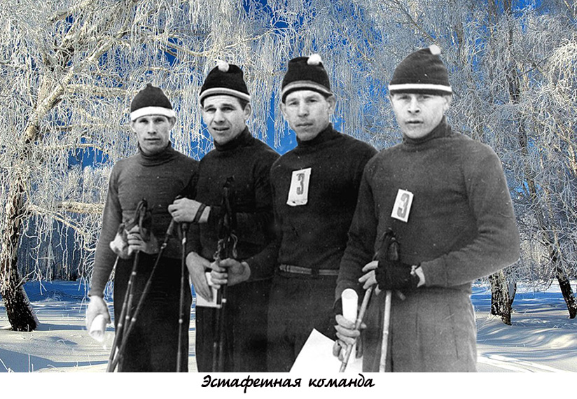 lyzhzhnikki17