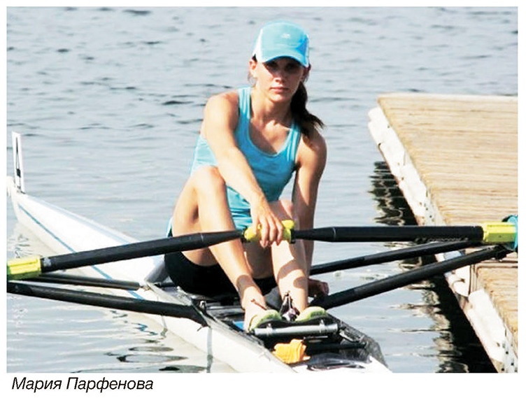 parfenova