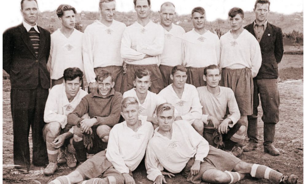 cvetmet194849