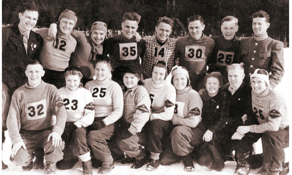 cvetmet lyzh194