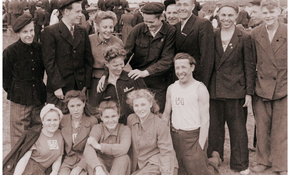mevostoka1949
