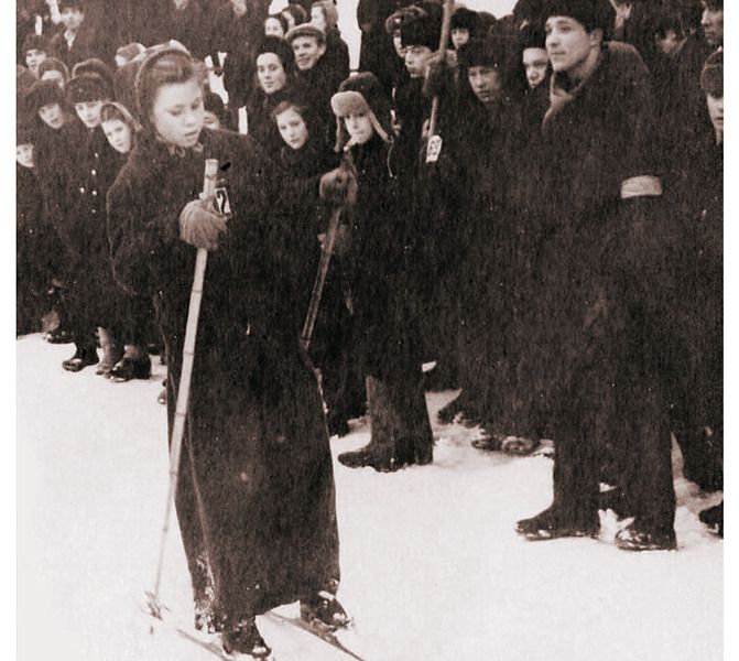 sorevnovania1942