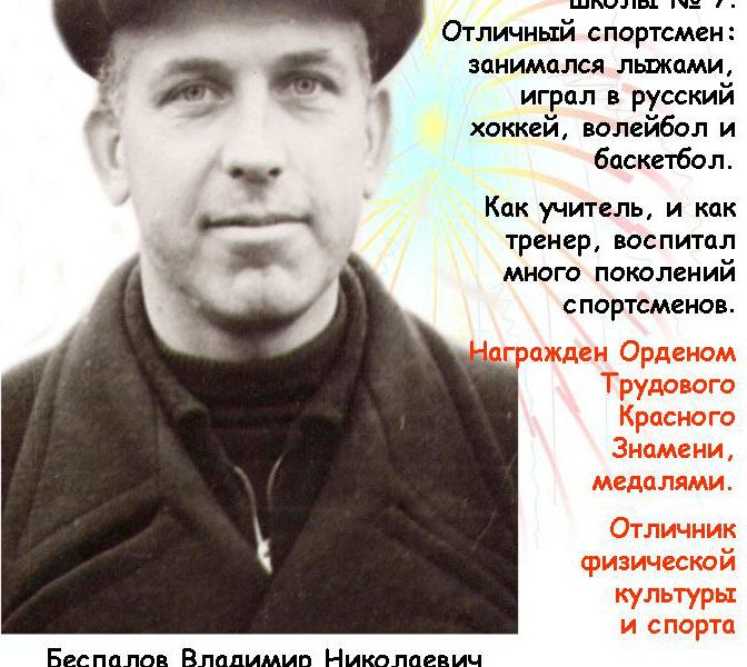bespalov58