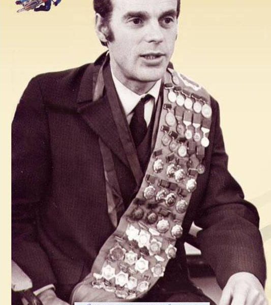 chupin62