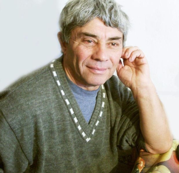 dimov61