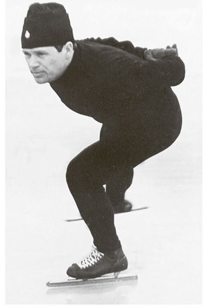 rdionov60