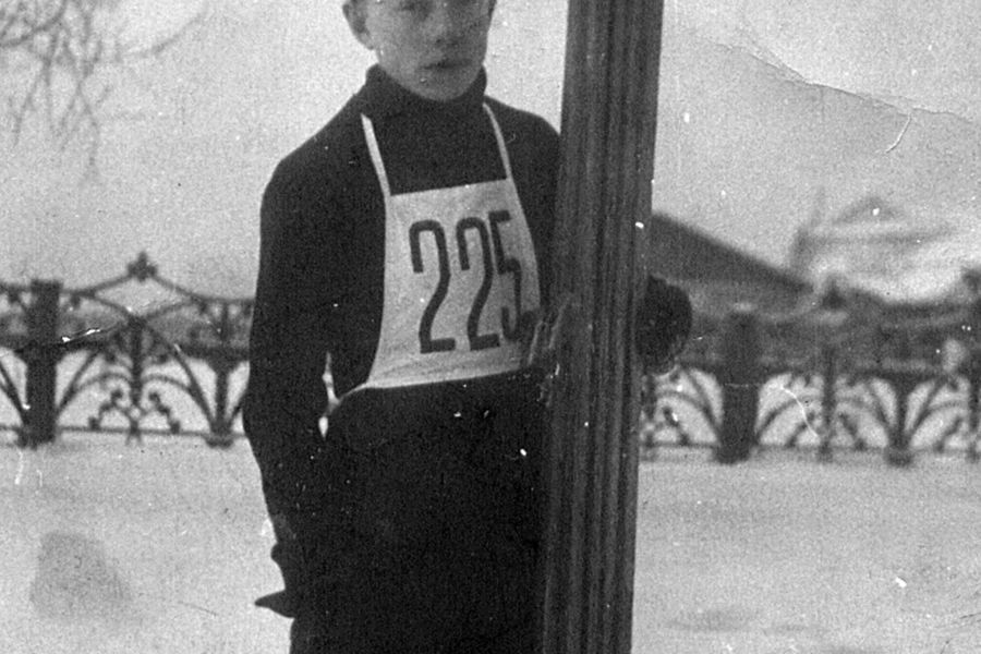tushkov002