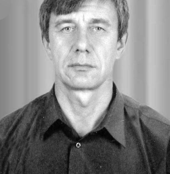ari1979