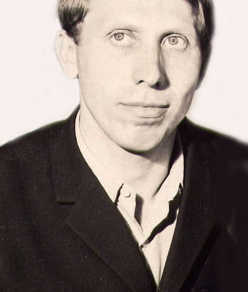 bykov1973