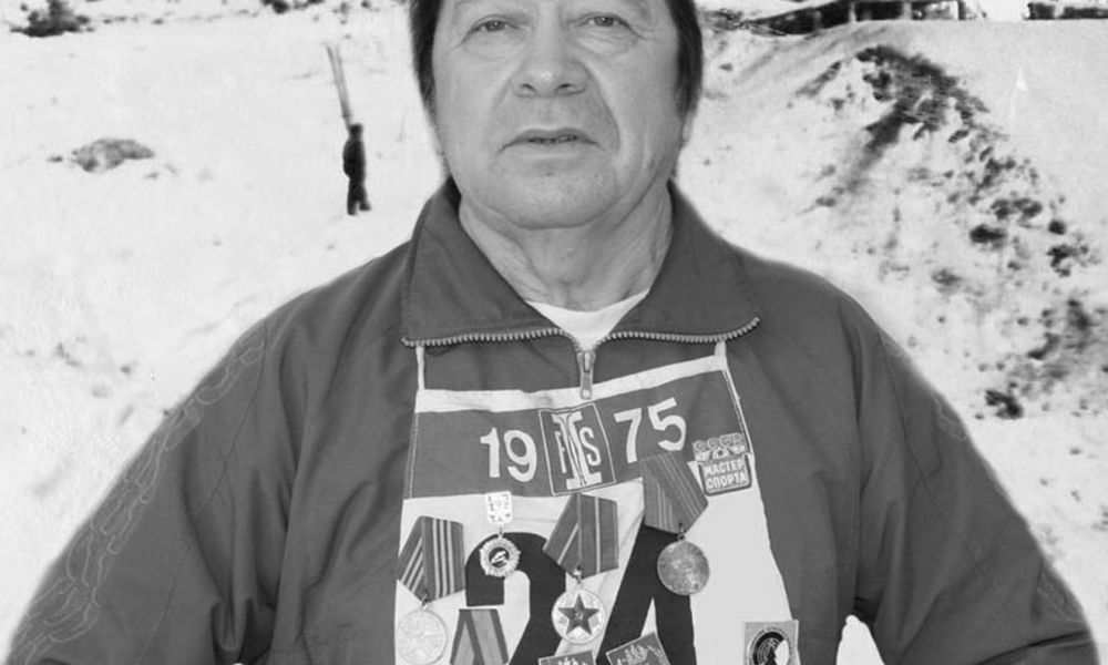 chemezov1970