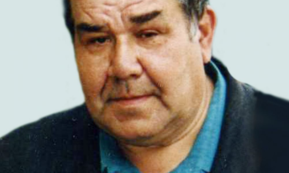 mai1976