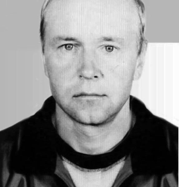 petuxov1971