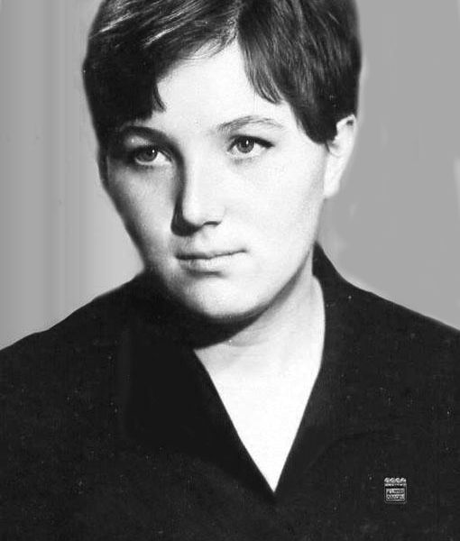 popova1971