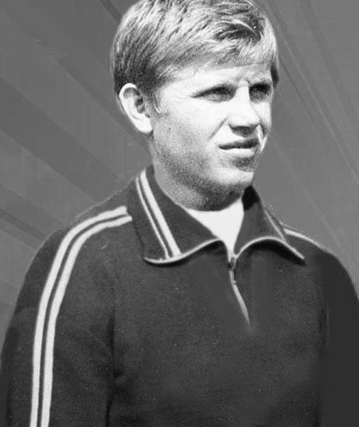 shat1972