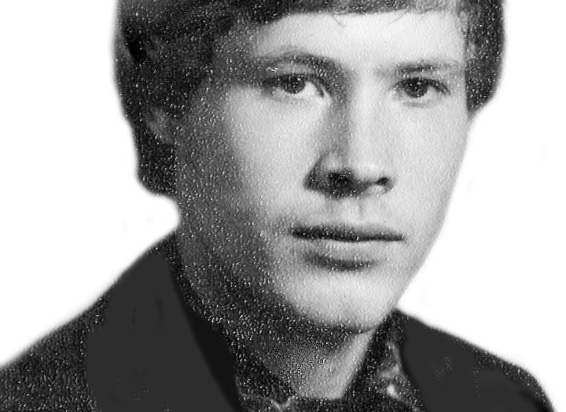 sp1974