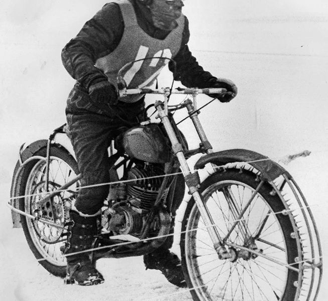 teterin72