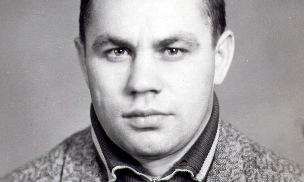 tom1977