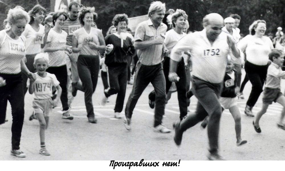 5let84