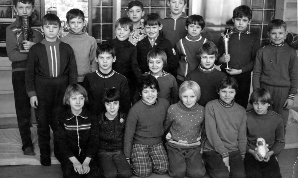 alf861