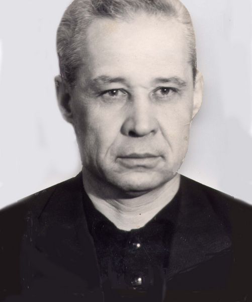 bal86