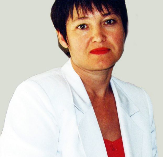 davi86