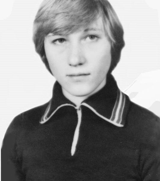 glavats86
