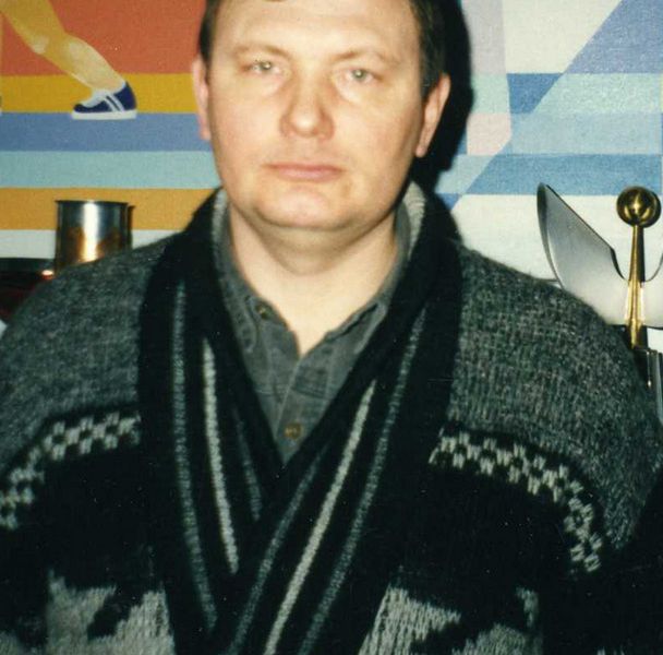 gvo87