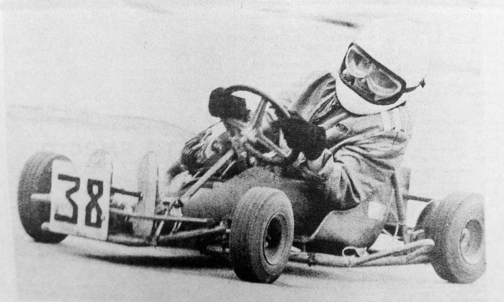 kart86