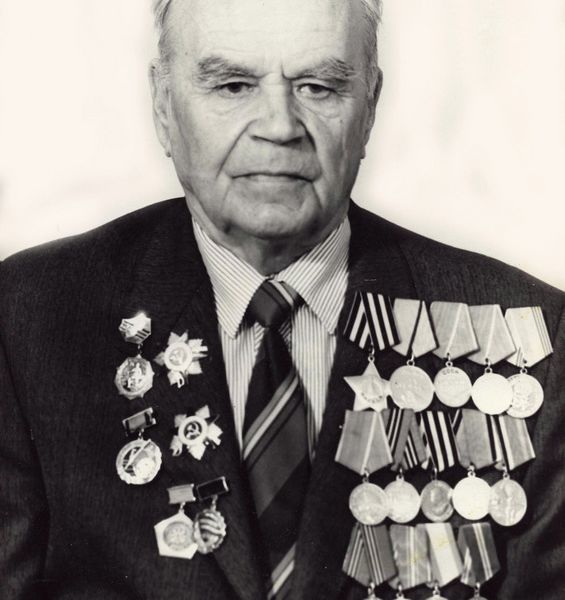 kuznn85