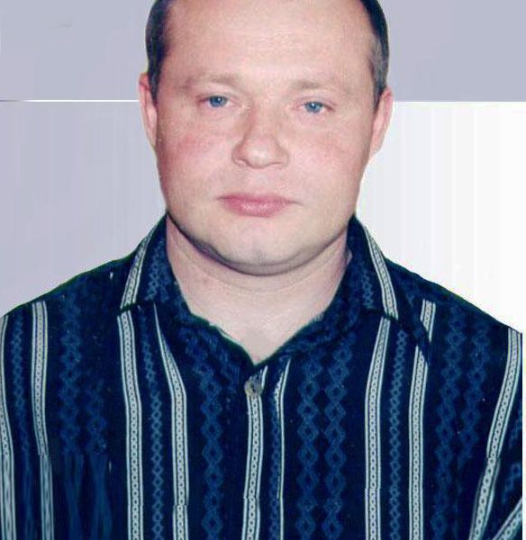ryaz88
