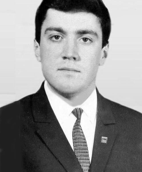 saif88