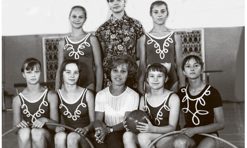 smirnova80