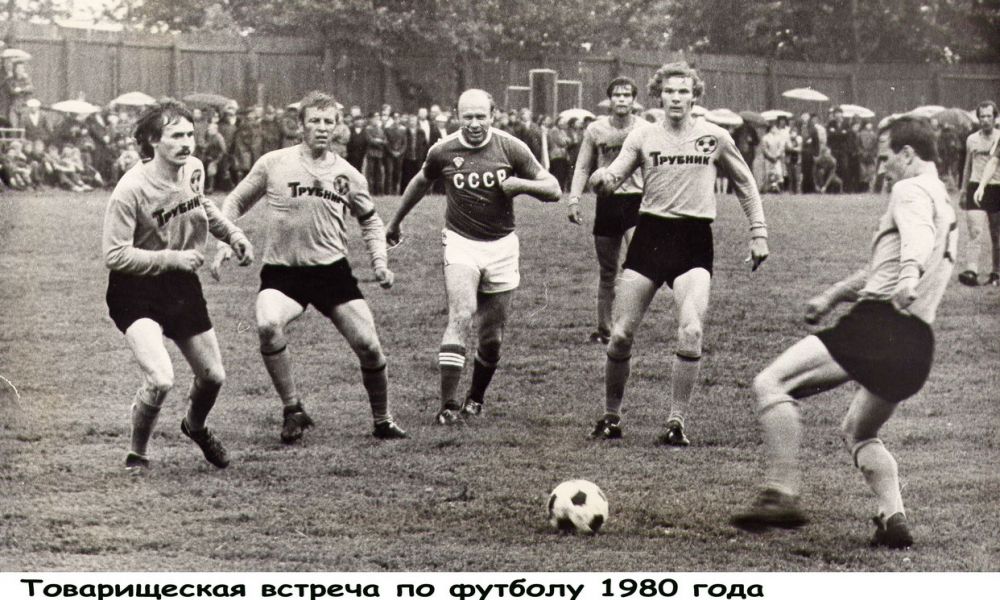 vstr80