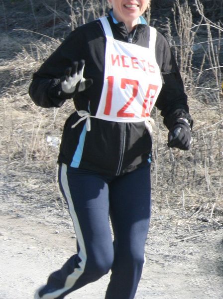 kuzn98
