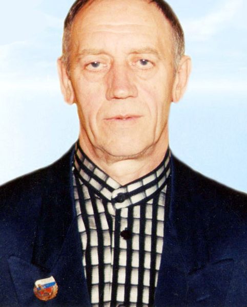 lozh94