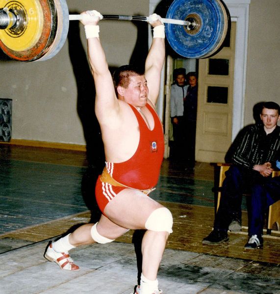 tasmirn94