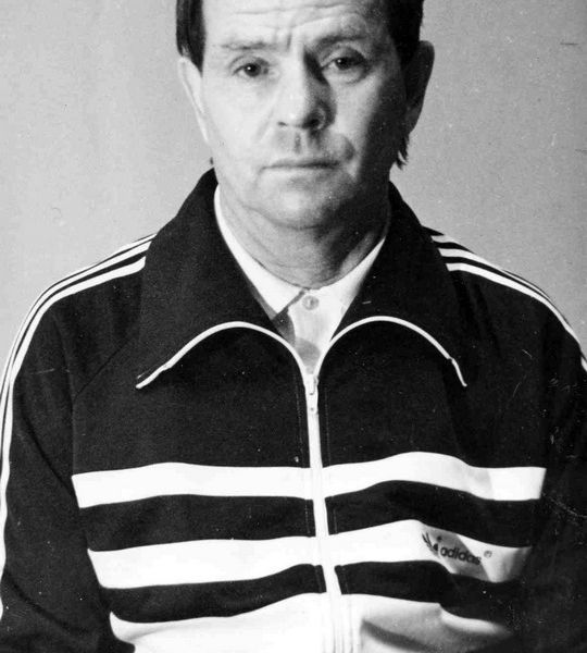 voleg99