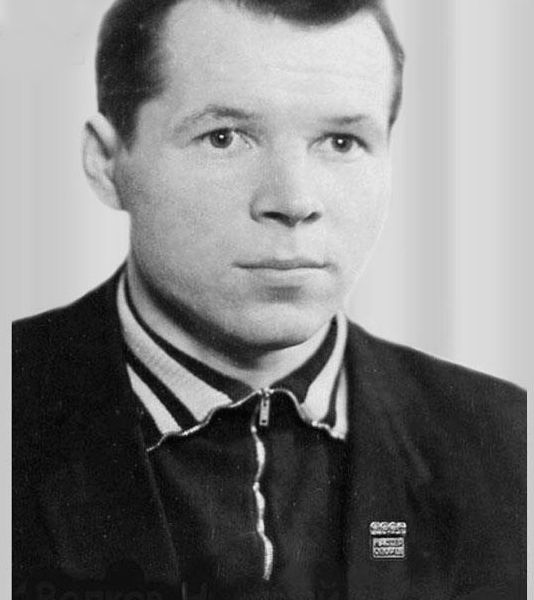volkov96