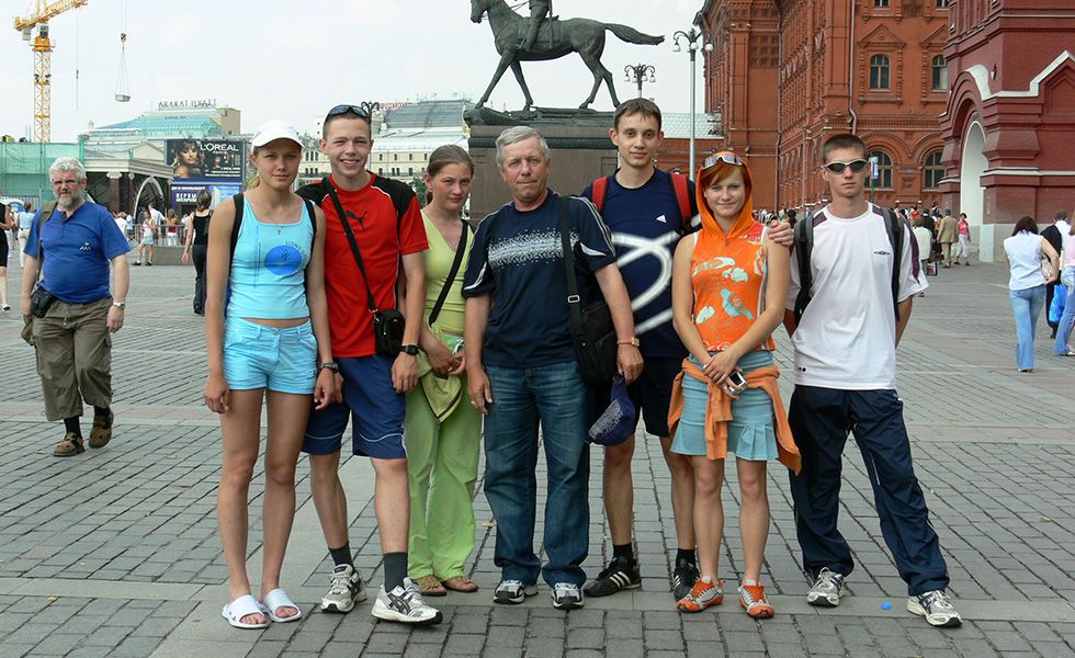 atletika0203