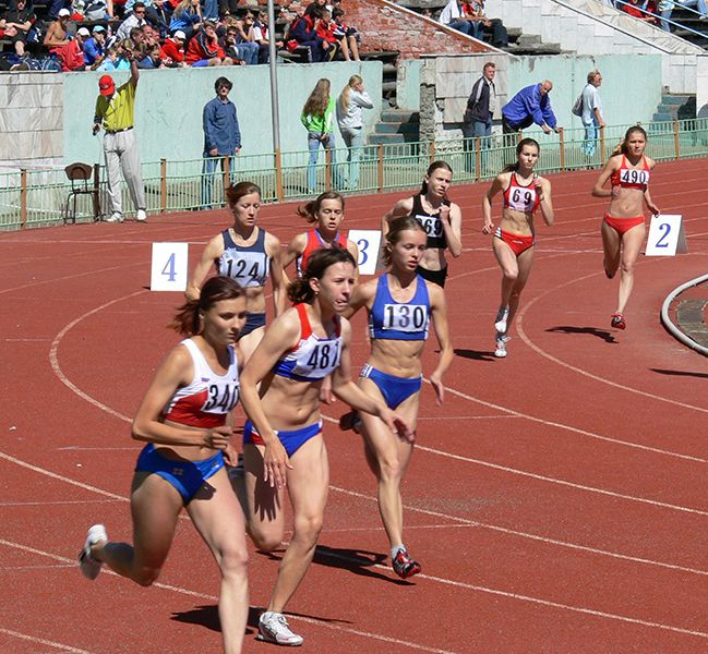 atletika03